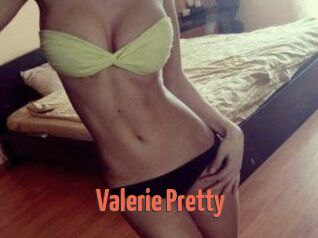 Valerie_Pretty