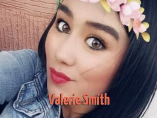 Valerie_Smith