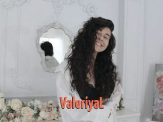 ValeriyaL
