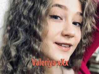 Valeriya_xXx