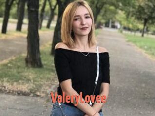 ValeryLovee