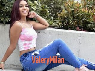 ValeryMilan