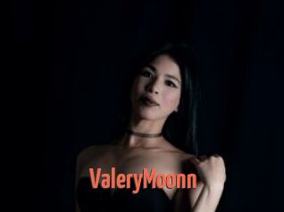 ValeryMoonn
