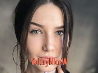 ValeryNiceW