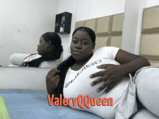 ValeryQQueen