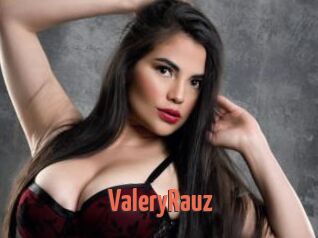 ValeryRauz