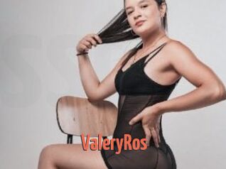 ValeryRos