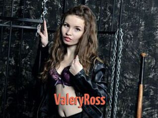 ValeryRoss