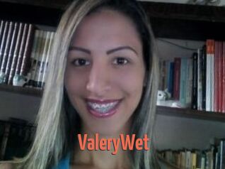 ValeryWet