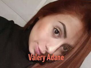 Valery_Adane