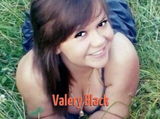 Valery_Black