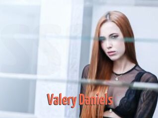 Valery_Daniels