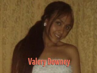 Valery_Downey