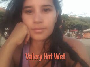 Valery_Hot_Wet