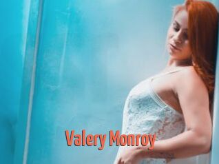 Valery_Monroy
