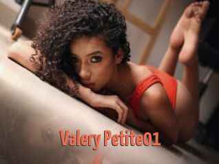 Valery_Petite01