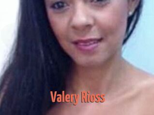 Valery_Rioss