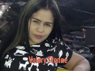 Valery_Stonne