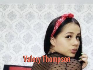 Valery_Thompson