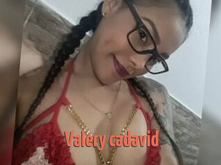 Valery_cadavid