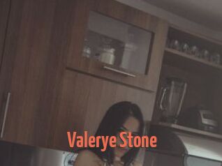 Valerye_Stone