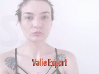Valie_Export