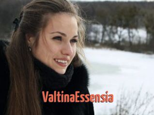 ValtinaEssensia