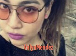 Valyn_Mendez
