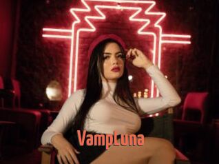 VampLuna