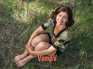 VampV
