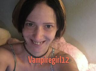 Vampiregirl12
