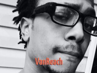 VanReach