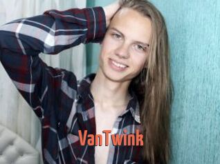 VanTwink
