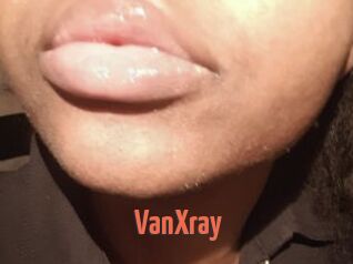 VanXray
