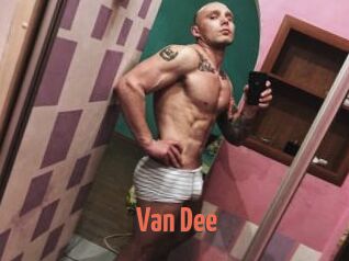 Van_Dee