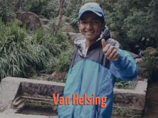 Van_Helsing