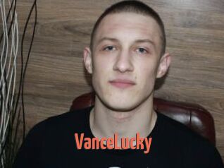 VanceLucky