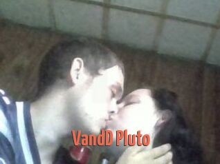 VandD_Pluto