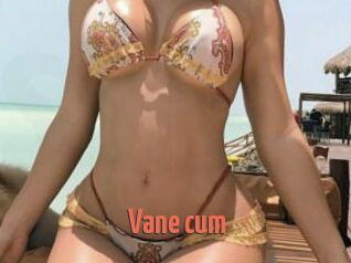 Vane_cum