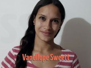 Vanellope_Sweett