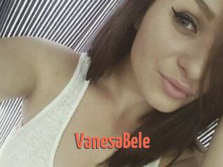 VanesaBele