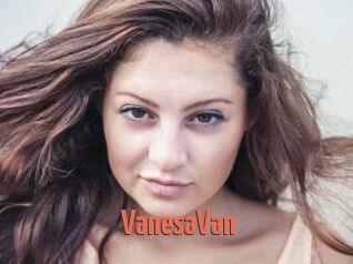 VanesaVan