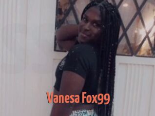 Vanesa_Fox99