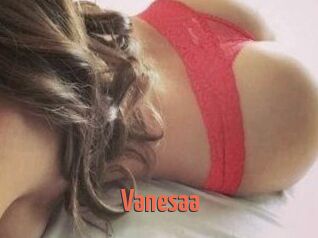 Vanesaa_