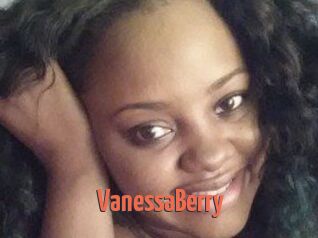VanessaBerry