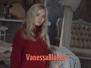 VanessaBlakes