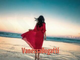 VanessaBugatti