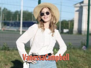 VanessaCampbell