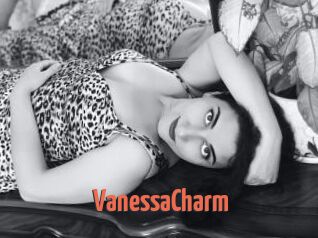 VanessaCharm