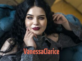 VanessaClarice